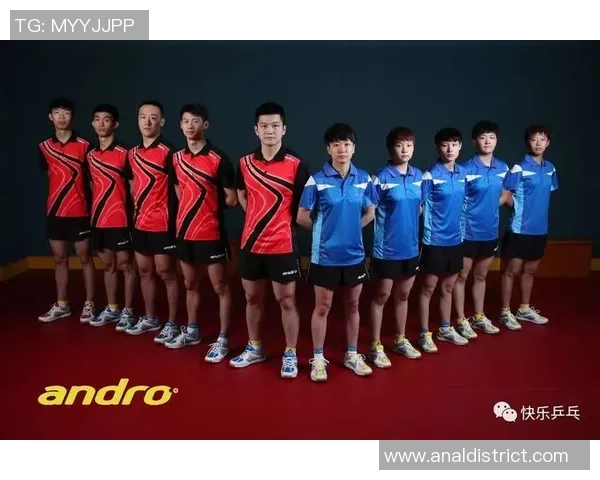 武汉乒乓球队与杭州乒乓球队个人能力深度分析与赛后复盘