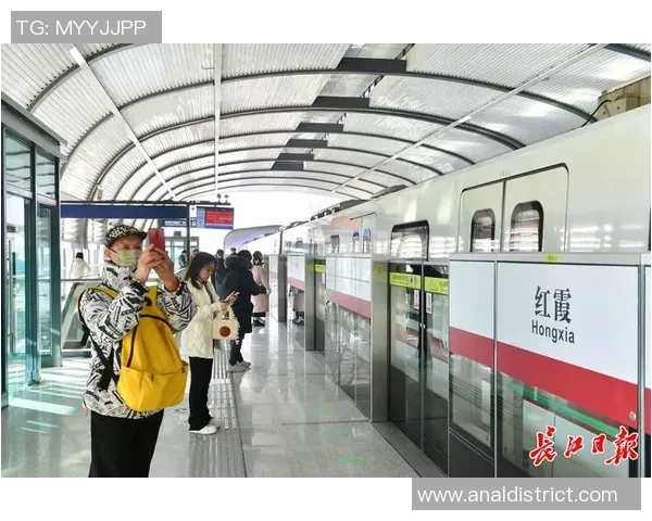 武汉网球队运营模式分析与发展前景探讨 武汉网球队运营模式分析与发展前景探讨