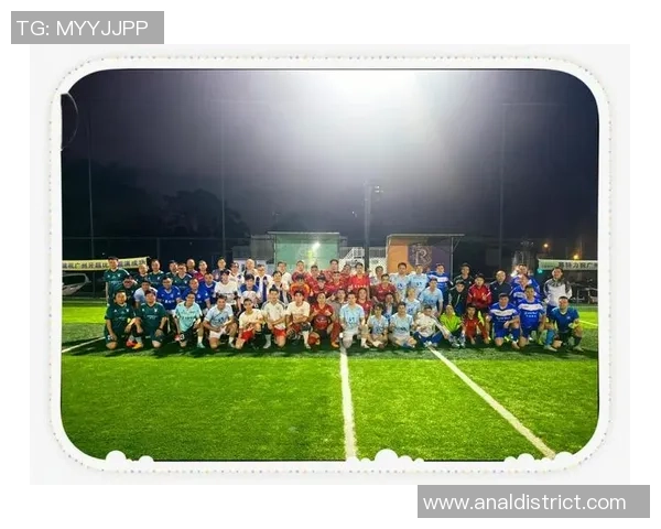 武汉足球之星盘点:那些在绿茵场上闪耀的传奇球员 武汉足球之星盘点:那些在绿茵场上闪耀的传奇球员