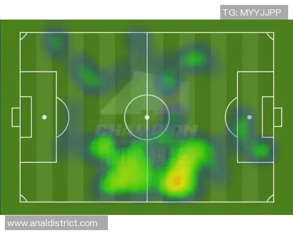 深入分析北京排球队盯防战术的特点与应用策略 深入分析北京排球队盯防战术的特点与应用策略