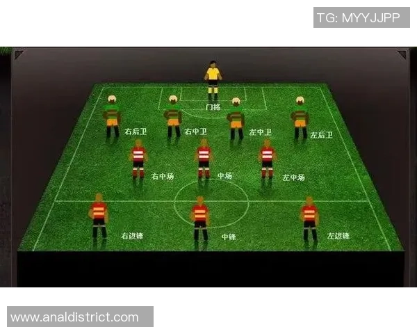 深入解析上海足球队的实力表现与数据分析背后的秘密