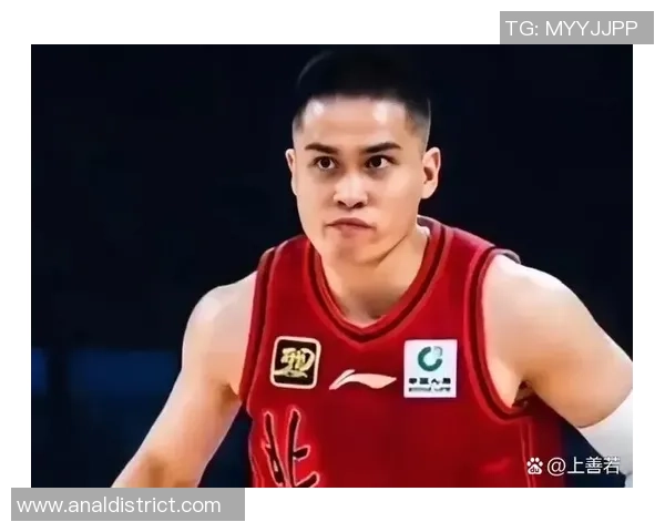 波波究竟是哪个足球明星他的成就与影响力如何引发球迷热议 波波究竟是哪个足球明星他的成就与影响力如何引发球迷热议