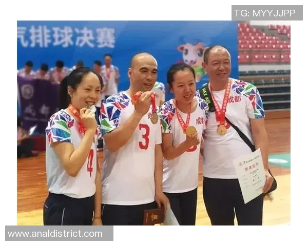 深圳排球队与成都排球队赛后心理素质分析及反思 深圳排球队与成都排球队赛后心理素质分析及反思