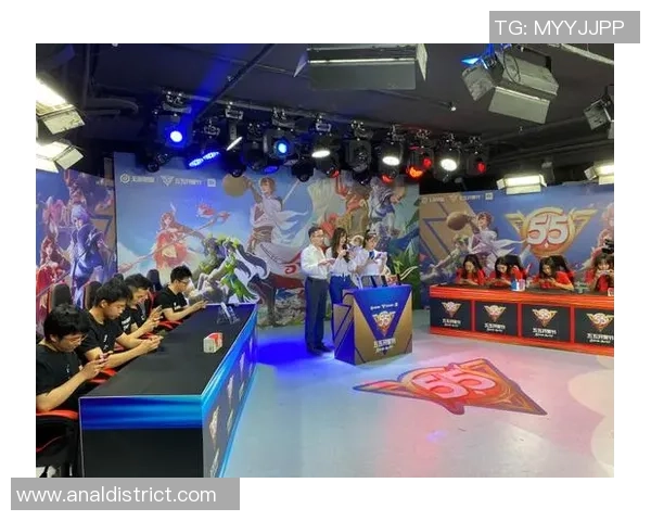 深圳排球队崛起之路精英赛背后的奋斗与荣耀