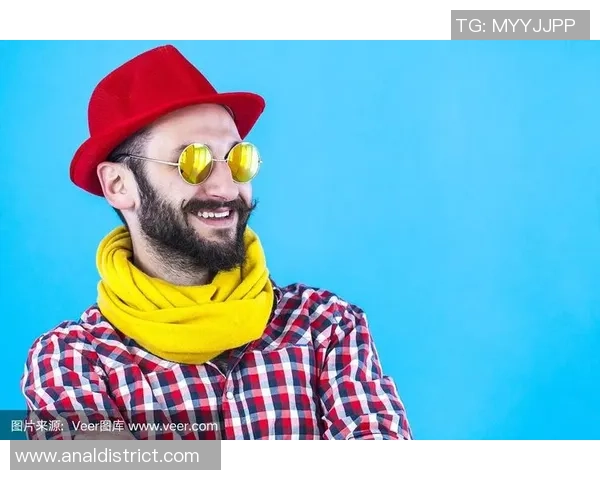 潮人头像与足球明星的完美结合引领时尚潮流新风尚 潮人头像与足球明星的完美结合引领时尚潮流新风尚