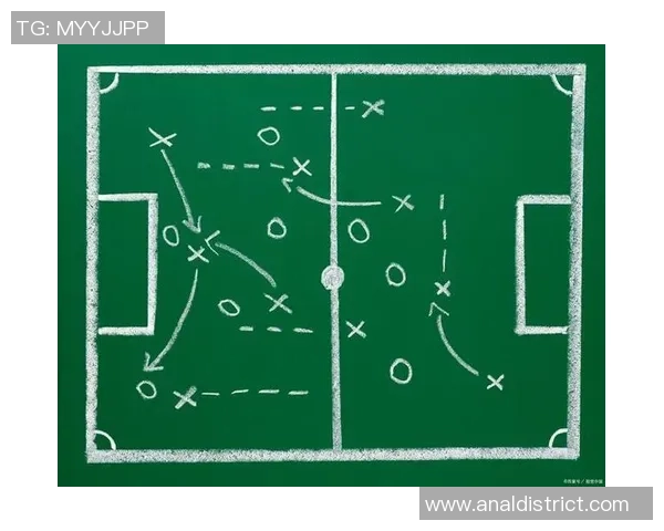 深度分析西安足球队的节奏打法及其战术特点与比赛影响 深度分析西安足球队的节奏打法及其战术特点与比赛影响