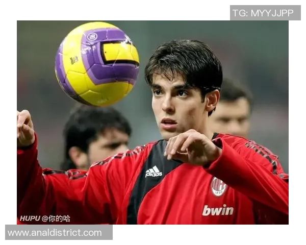 现役足球明星颜值大比拼谁才是球场上的颜值担当 现役足球明星颜值大比拼谁才是球场上的颜值担当