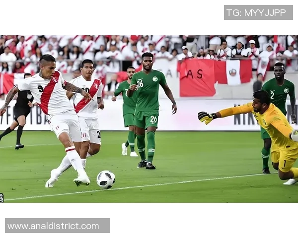 秘鲁足球明星球员的辉煌历程与成就解析 秘鲁足球明星球员的辉煌历程与成就解析