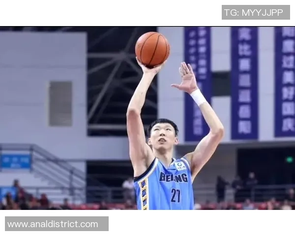 篮球焦点:南京篮球队的力量探讨 篮球焦点:南京篮球队的力量探讨