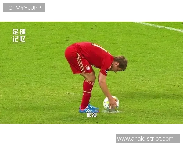 白色足球明星高清照片展现运动魅力与激情瞬间的完美结合