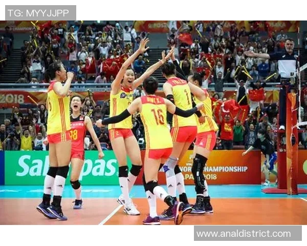 西安排球队在排球节奏排行榜中荣获第四名引发热议 西安排球队在排球节奏排行榜中荣获第四名引发热议