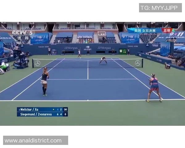 西安网球队的节奏对比与战术解析深度剖析