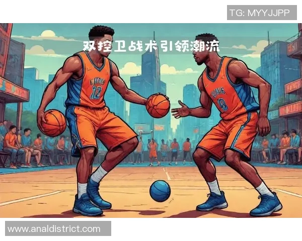 西安篮球队战术创新引领潮流助力球队实力大幅提升