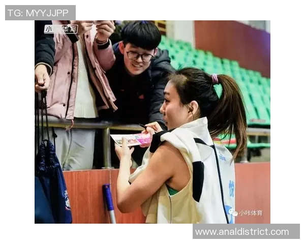 西安羽毛球队在钻石联赛积分榜上以58分稳居第一名展现强劲实力 西安羽毛球队在钻石联赛积分榜上以58分稳居第一名展现强劲实力