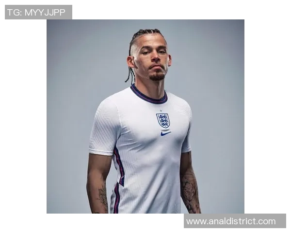 足球场上的女神魅力尽显好看足球明星头像推荐 足球场上的女神魅力尽显好看足球明星头像推荐