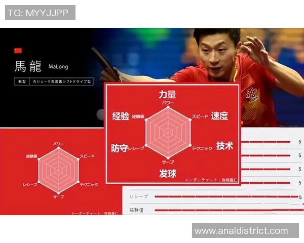 赛后复盘:上海乒乓球队与成都乒乓球队的默契配合与战术分析 赛后复盘:上海乒乓球队与成都乒乓球队的默契配合与战术分析