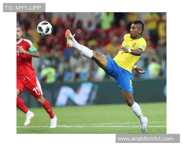 足球明星中哪个号码最具传奇色彩引发球迷热议与讨论 足球明星中哪个号码最具传奇色彩引发球迷热议与讨论