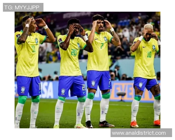 足球明星在桑巴舞动中绽放荣耀与激情的传奇旅程 足球明星在桑巴舞动中绽放荣耀与激情的传奇旅程