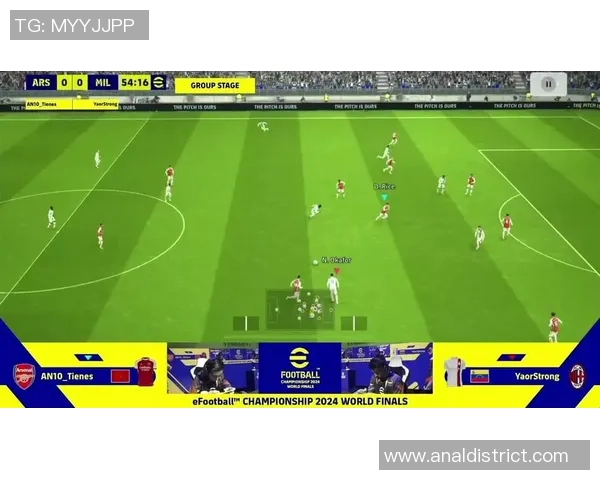 足球明星如何通过直播带货实现个人品牌价值的提升与商业转型 足球明星如何通过直播带货实现个人品牌价值的提升与商业转型