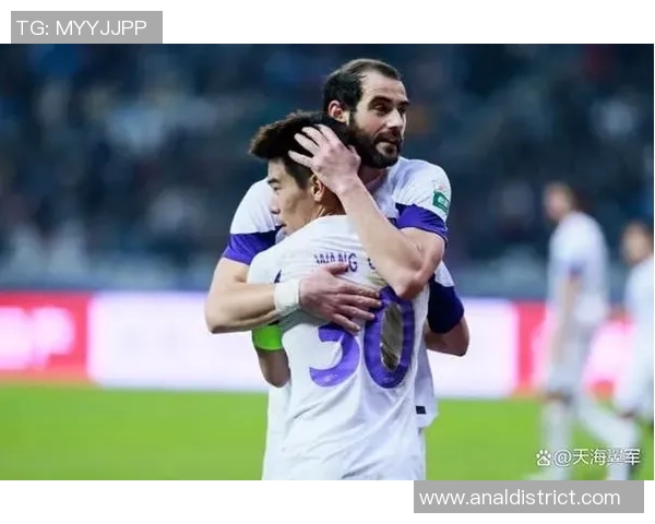 足球明星惊喜现身约会节目引发热议浪漫与竞技交织的情感之旅 足球明星惊喜现身约会节目引发热议浪漫与竞技交织的情感之旅