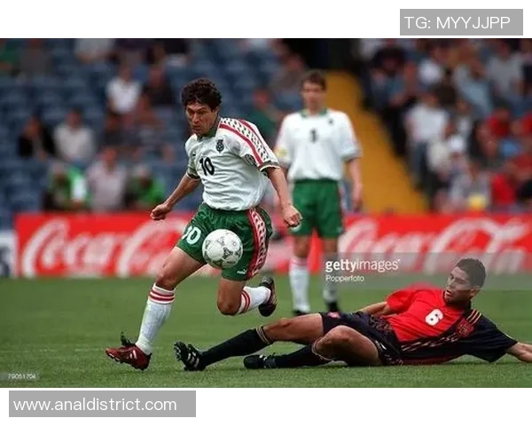 足球明星撒力海的传奇人生与赛场背后的故事揭秘 足球明星撒力海的传奇人生与赛场背后的故事揭秘