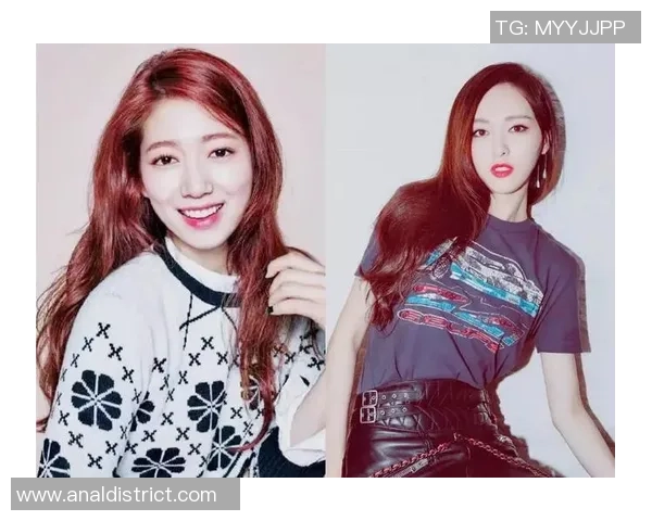 足球明星染发风潮谁是最爱变发色的球场风云人物 足球明星染发风潮谁是最爱变发色的球场风云人物