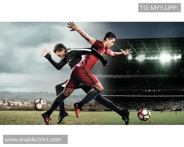 足球明星球鞋品牌的崛起与影响力分析及市场前景展望 足球明星球鞋品牌的崛起与影响力分析及市场前景展望