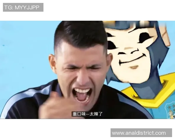 足球明星的奇趣时刻吃人视频合集大揭秘让你大开眼界的精彩瞬间 足球明星的奇趣时刻吃人视频合集大揭秘让你大开眼界的精彩瞬间