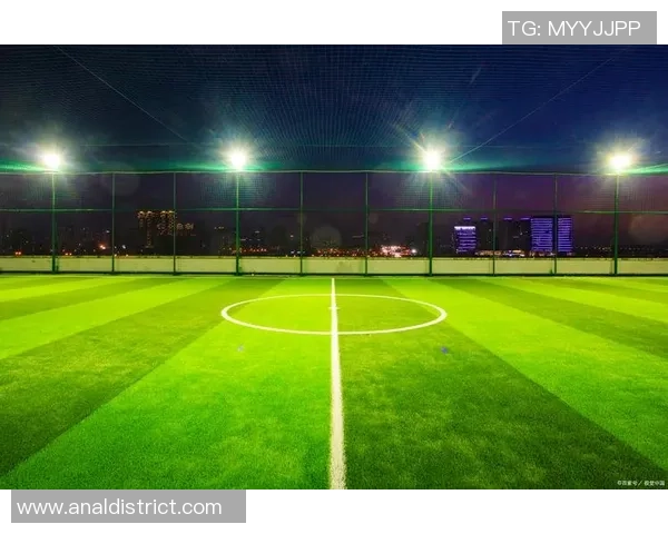 足球明星的盛世容颜与球场魅力交织的璀璨人生之旅 足球明星的盛世容颜与球场魅力交织的璀璨人生之旅