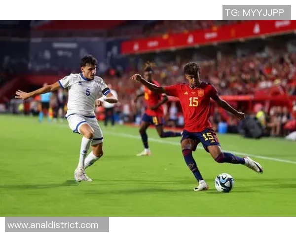 足球明星直播平台大揭秘你知道他们都在哪儿直播吗 足球明星直播平台大揭秘你知道他们都在哪儿直播吗