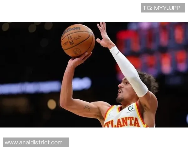 重庆网球队的包夹战术揭秘与深度分析网球竞技的策略与技巧 重庆网球队的包夹战术揭秘与深度分析网球竞技的策略与技巧