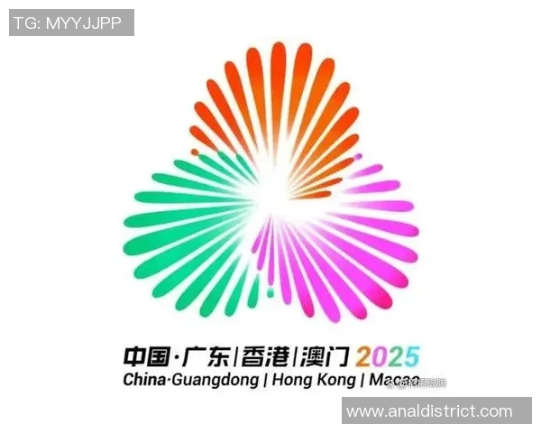 重庆乒乓球队在全运会积分榜上以55分稳居第一名展现强大实力 重庆乒乓球队在全运会积分榜上以55分稳居第一名展现强大实力