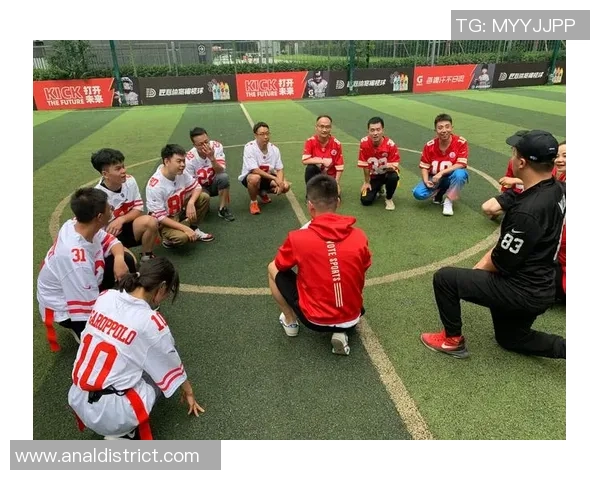 重庆排球队的反击革新之路:重塑战术与团队精神的全新篇章 重庆排球队的反击革新之路:重塑战术与团队精神的全新篇章