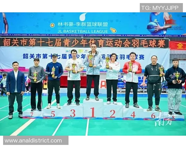 重庆羽毛球队在洲际杯中的灵活性表现引发热议与期待 重庆羽毛球队在洲际杯中的灵活性表现引发热议与期待