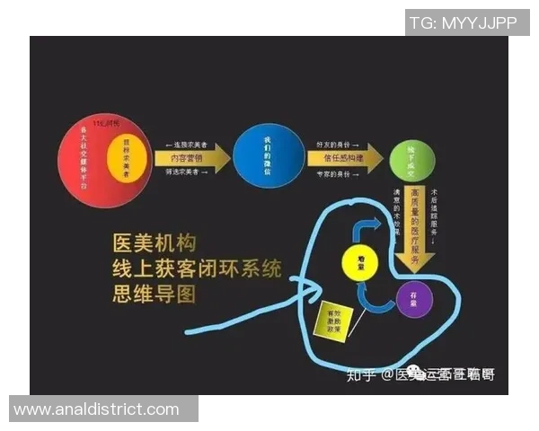 重庆足球队的战术创新与运营体系解析探索 重庆足球队的战术创新与运营体系解析探索