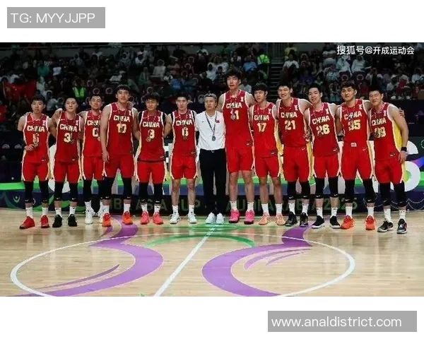 韩国篮球与足球明星综合排名揭晓谁是最闪耀的运动之星 韩国篮球与足球明星综合排名揭晓谁是最闪耀的运动之星