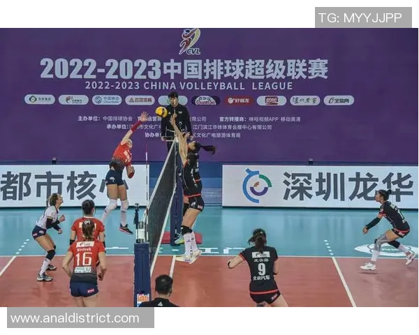 数据分析：深圳排球队的速度表现