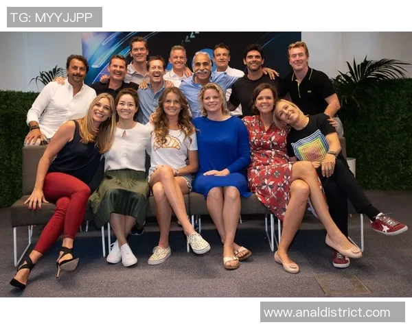 网球团队协作排名：重庆网球队创新高