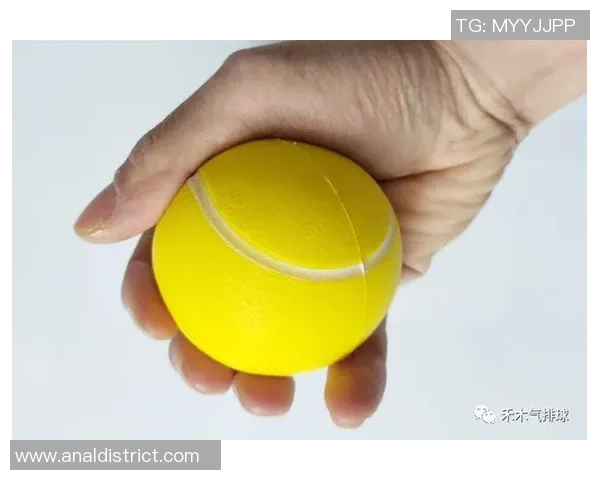 科学排球:实力训练方法 科学排球:实力训练方法