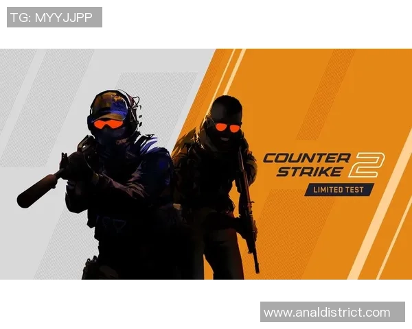 CS_GO状态排行榜：WE位居第3名