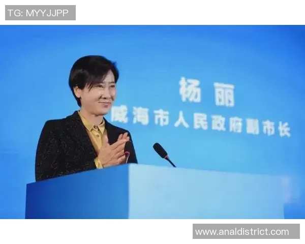 对话杨丽：谈滑板生涯