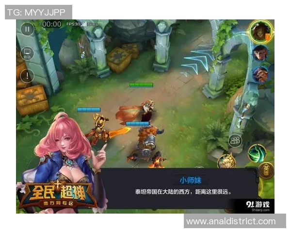 从零开始：羽毛球节奏完全攻略_1