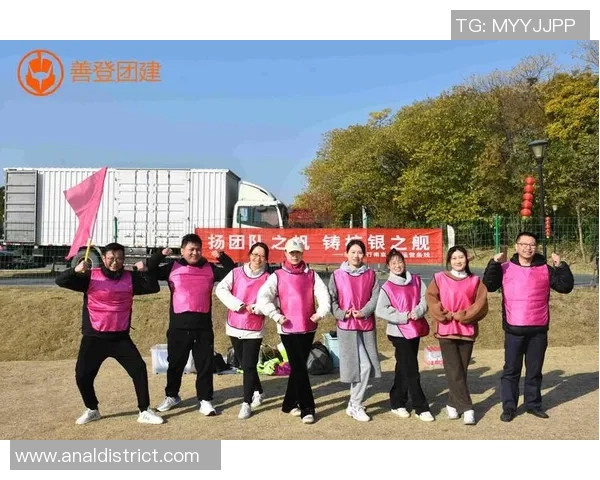 数据分析：杭州飞盘队的团队协作表现