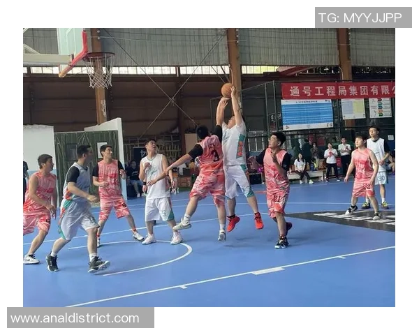 篮球耐力排行榜：武汉篮球队位居第2名