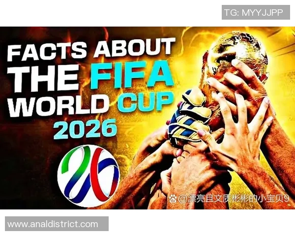 2026足球状态排行榜：成都足球队位居第5名