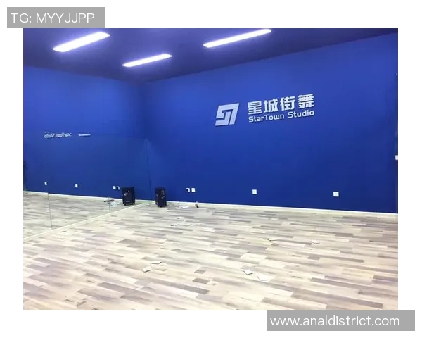 数据分析：北京街舞队的速度表现