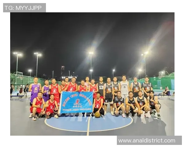 联赛点评：武汉篮球队的技术表现