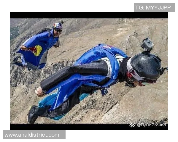 2026极限运动战术排名：武汉极限运动队创新高