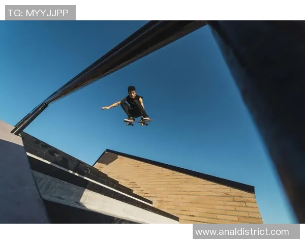 极限运动焦点:上海极限运动队的个人能力探讨 极限运动焦点:上海极限运动队的个人能力探讨