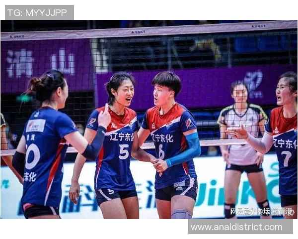 最新排球心理素质TOP10:武汉排球队领跑 最新排球心理素质TOP10:武汉排球队领跑
